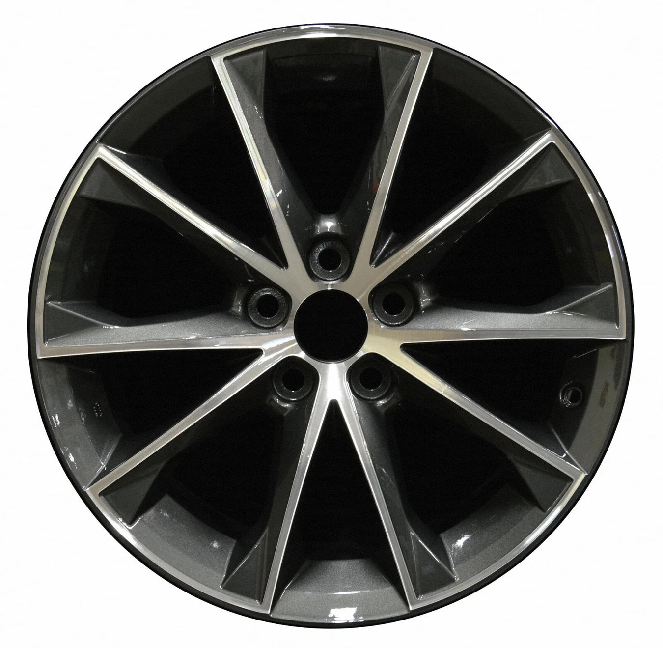 Wheels