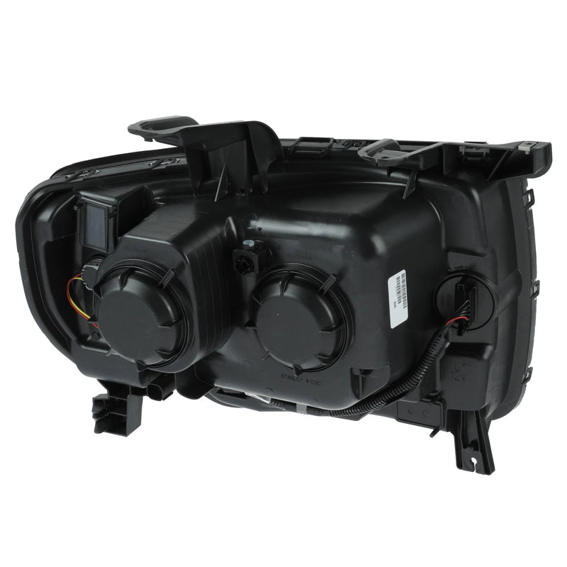 84707374 Genuine GM Headlamp Assembly For GMC Canyon