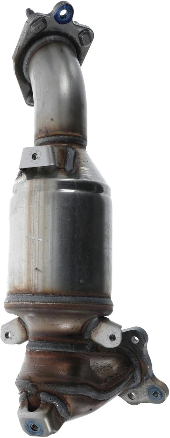 181905X6J00 Genuine Honda Catalytic Converter For CR-V 2.4L