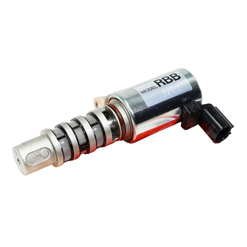 15830-RBB-003 Genuine Honda VTC Oil Control Valve Assembly For Honda 2.0L 2.4L