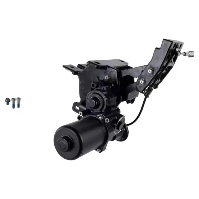 JL1Z-16A507-J Genuine Ford Bracket Driver Side For Expedition