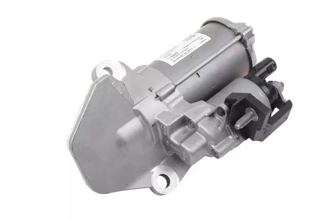 55488048 Genuine GM Starter Assembly For Buick Encore GX Trailblazer 1.2L