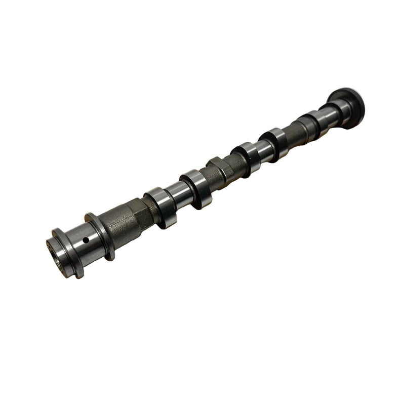 5184377AH Genuine Mopar Exhaust Camshaft For 3.6L V6 Vehicles