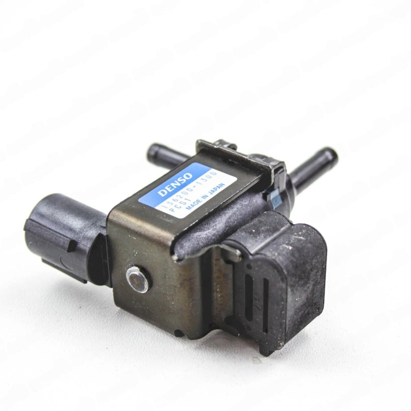 36160-P0A-A01 Genuine Honda Purge Control Solenoid Valve For Accord Odyssey 2.2L