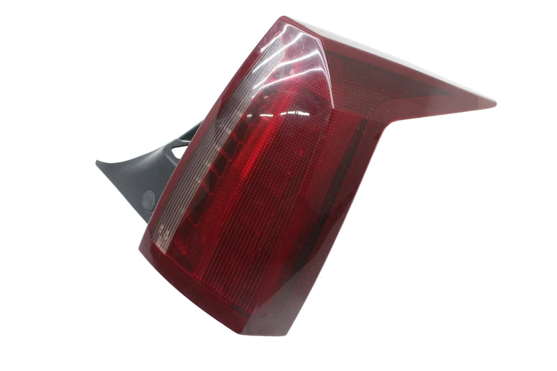 10344189 Genuine GM Tail Lamp Assembly For Cadillac XLR