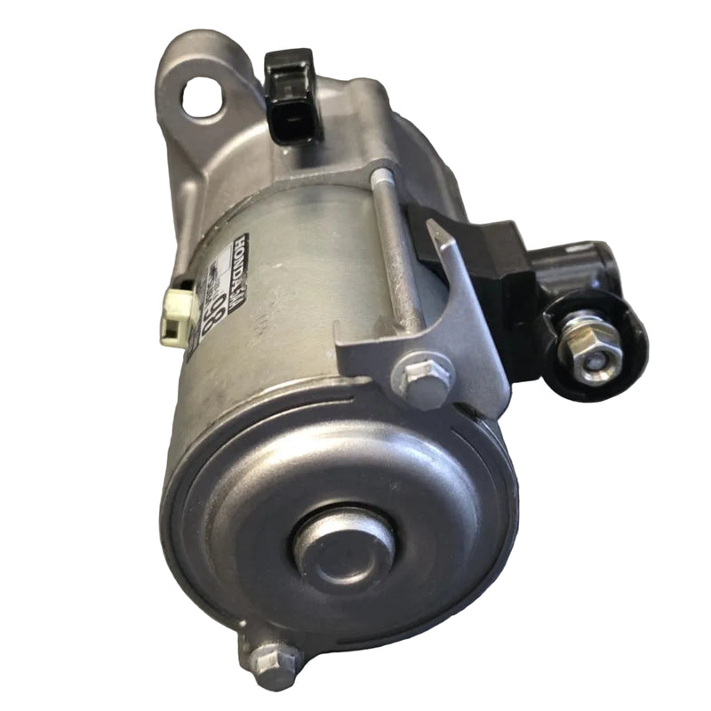 312005AAA11 Genuine Honda Starter For CR-V Civic 1.5L