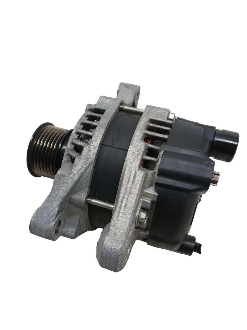 311006B2305RM Genuine Honda Alternator For Accord 2.0L L4