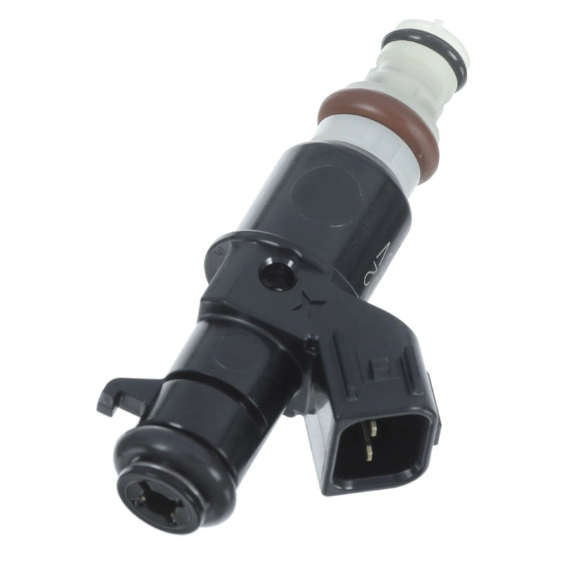 16450RBB003 Genuine Honda Air Assist Fuel Injector For Civic Si 2.0L