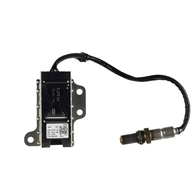 LC3Z-5E145-D Genuine Ford NOx Sensor For Super Duty 6.7L Diesel