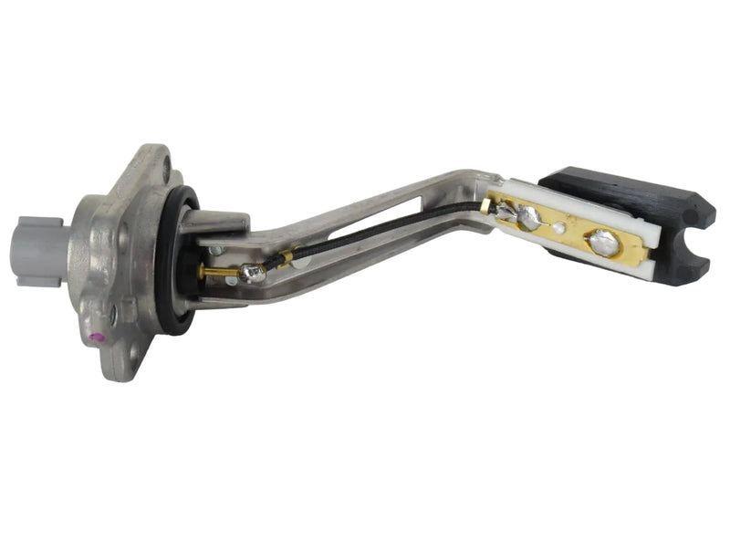 89491-60010 Genuine Toyota Engine Oil Level Sensor For Land Cruiser 4.5L