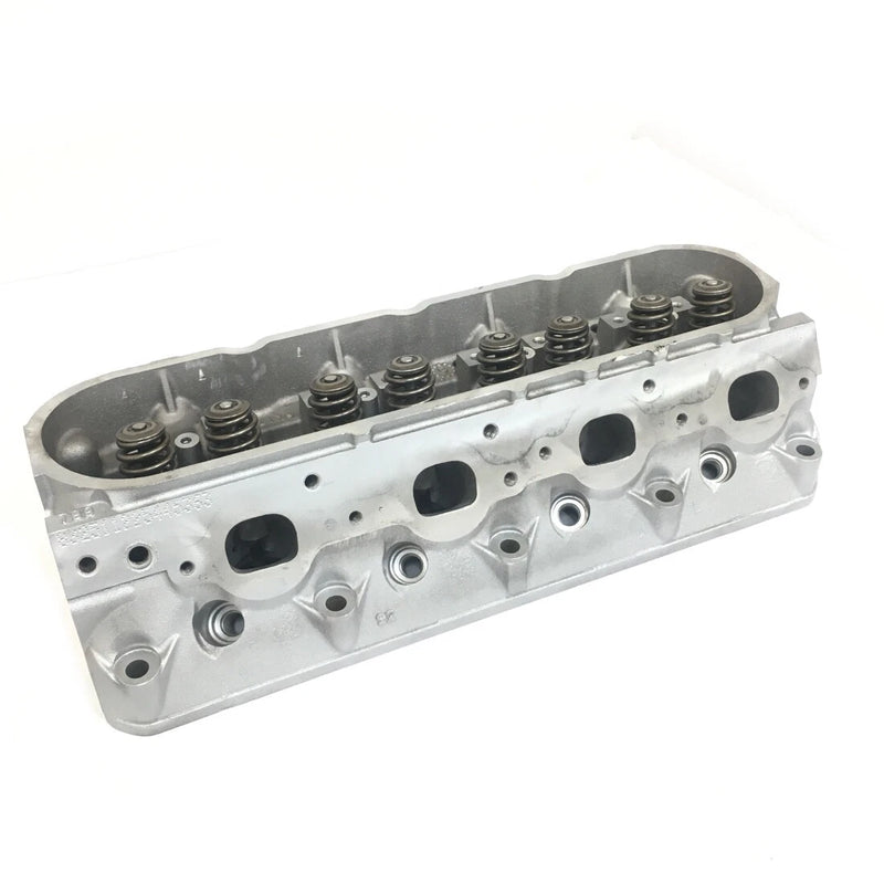 12629058 Genuine GM Engine Cylinder Head For Express Savana 4.8L V8
