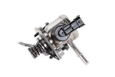 12608371 Genuine GM Fuel Pump Assembly For 2.4L Models