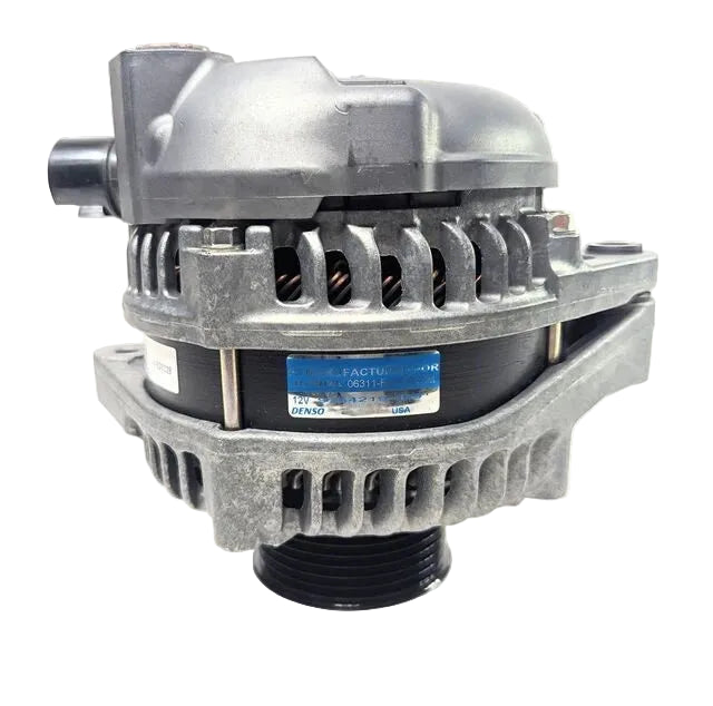 06311RJA505RM Genuine Honda Alternator For Pilot Odyssey Ridgeline 3.5L