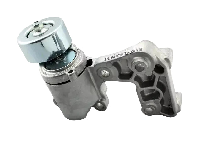 16620-31040 Genuine Toyota Belt Tensioner For 2005-2018 Avalon