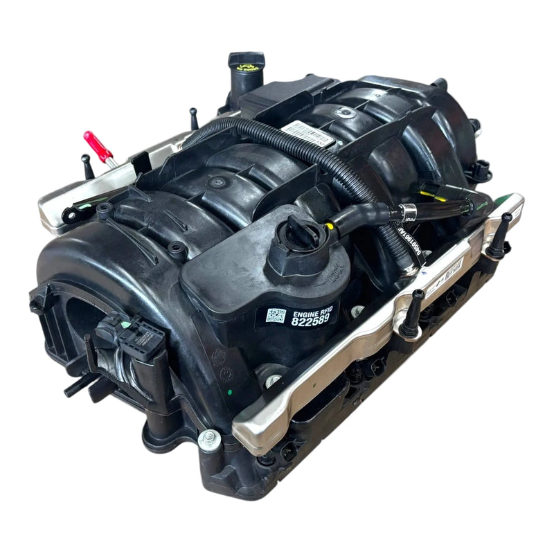 68189105AB Genuine Mopar Intake Manifold Kit For 5.7L V8 HEMI