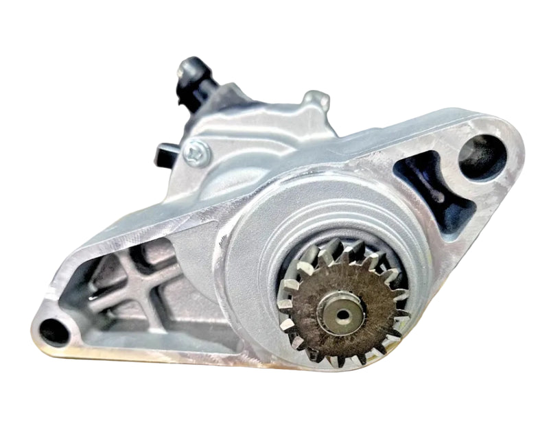 312005J2A53 Genuine Honda Starter Motor Assy For Honda