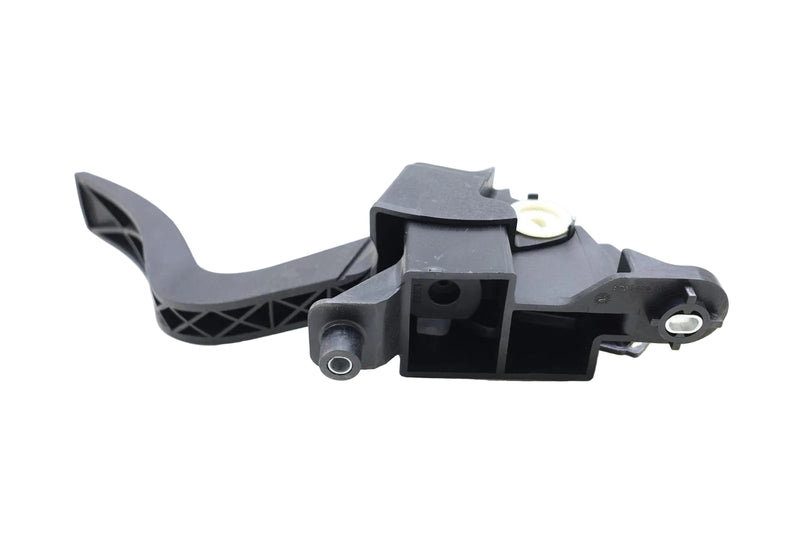6E5Z-9F836-AA Genuine Ford Accelerator Pedal Assembly For Fusion 3.0L V6