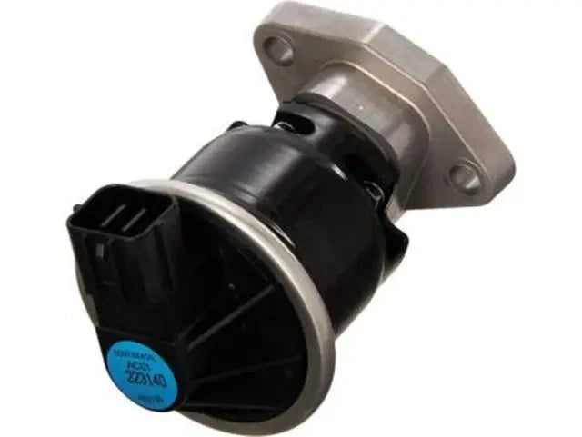 18011RCAA00 Genuine Honda EGR Valve For Accord Odyssey Pilot 3.5L