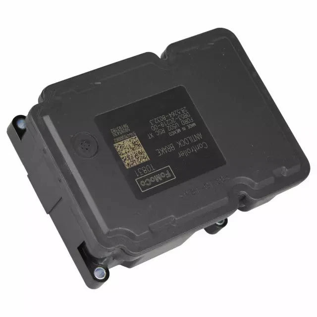 DB5Z-2C219-B Genuine Ford ABS Control Module For Explorer 2.0L 3.5L 3.7L