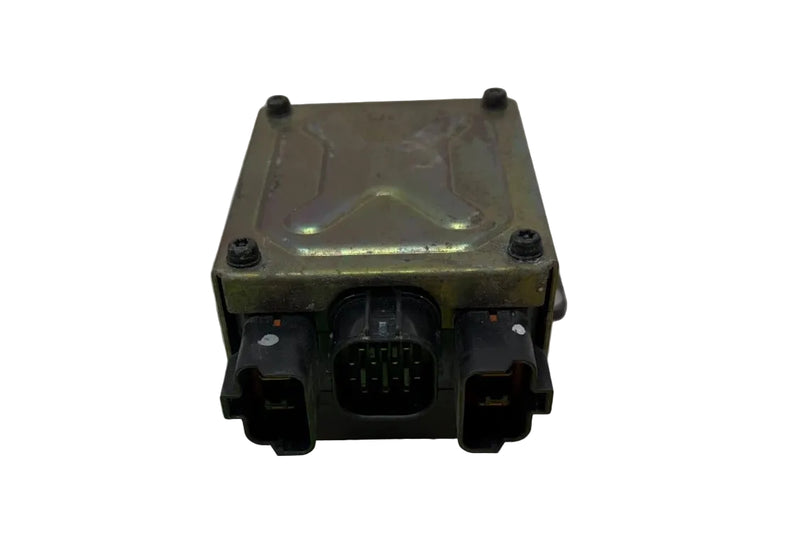 39980S2AA02 Genuine Honda Control Module For S2000 2.0L L4