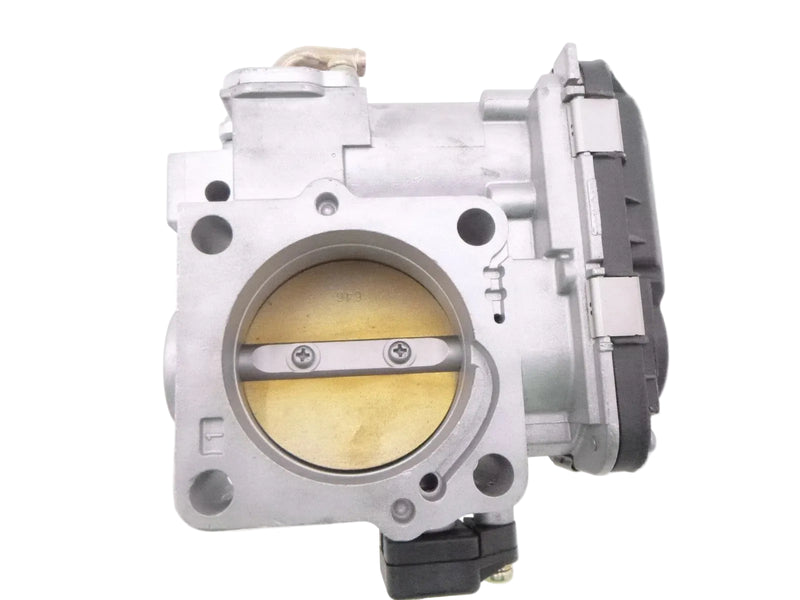 16400-RCA-A01 Genuine Honda Electronic Throttle Body For Accord Pilot 3.5L