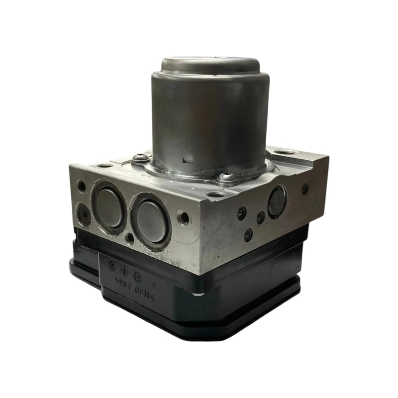04571SZAA11 Genuine Honda Modulator Valve For Pilot 3.5L V6