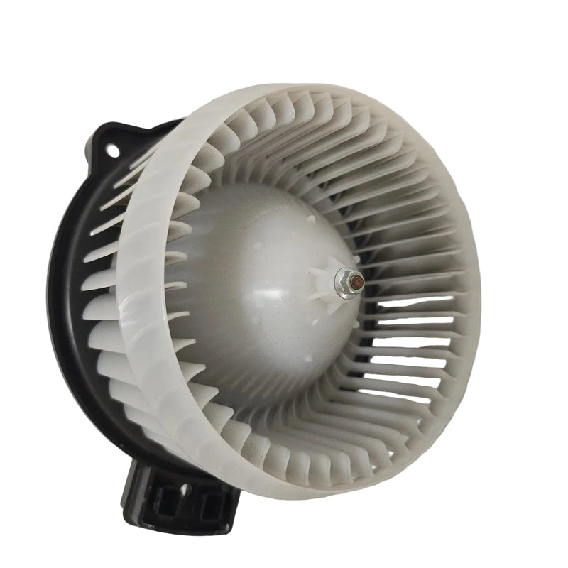 79310-TF0-G01 Genuine Honda Blower Motor For Honda Fit