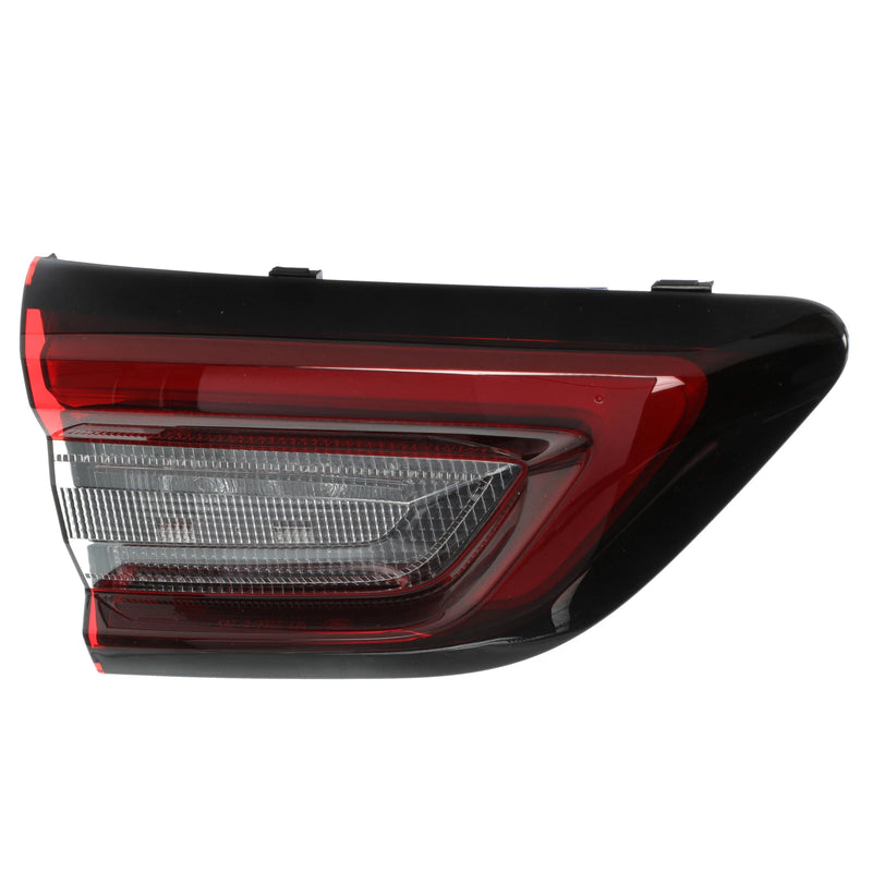 PJ6Z-13405-B Genuine Ford Rear Lamp Assembly For Escape