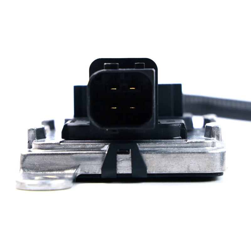 050770 Genuine Cummins NOx Nitrogen Oxide Sensor For Diesel Engines