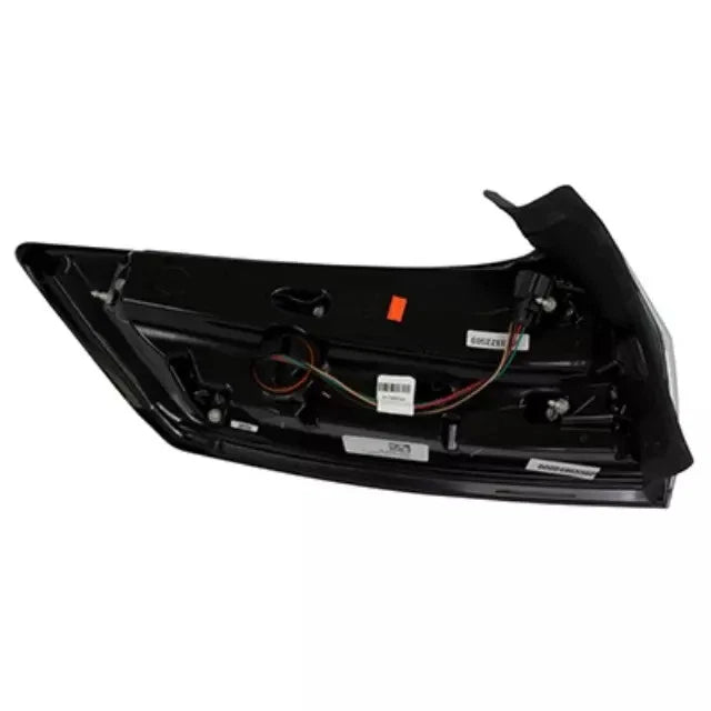 HT4Z-13404-G Genuine Ford Tail Lamp Assembly For Edge 2.0L 2.7L 3.5L