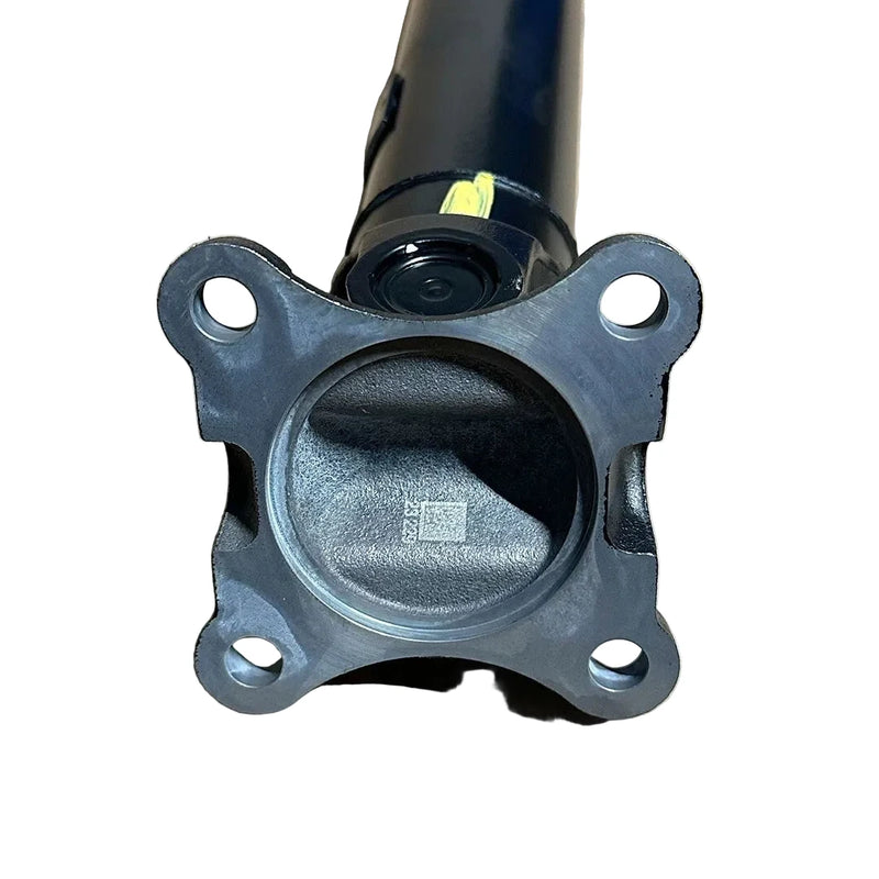 68259561AA Genuine Mopar Drive Shaft Assembly For Ram 1500 Wagoneer V8