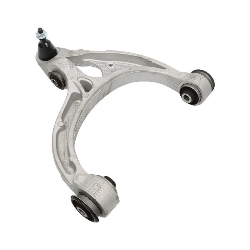 68261621AE Genuine Mopar Left Front Lower Control Arm For Ram 1500