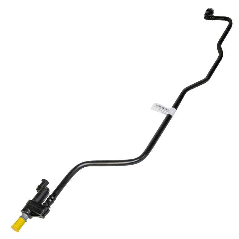 FL3Z9F945C Genuine Ford Valve Assembly For F-150 2.7L 3.5L
