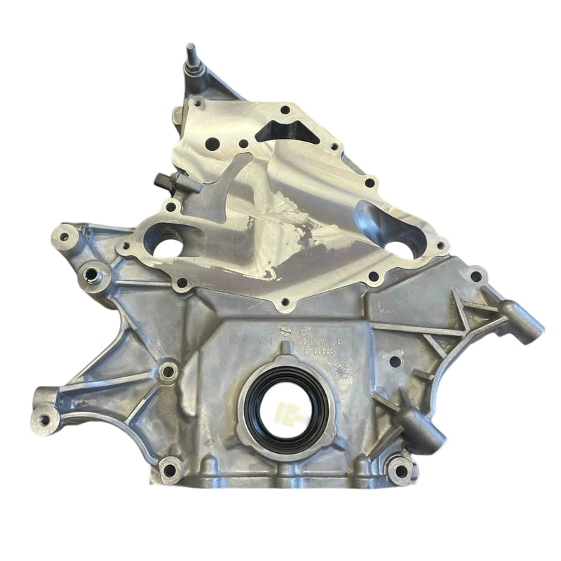 68416971AB Genuine Mopar Timing Case Cover For 5.7L 6.4L V8 HEMI