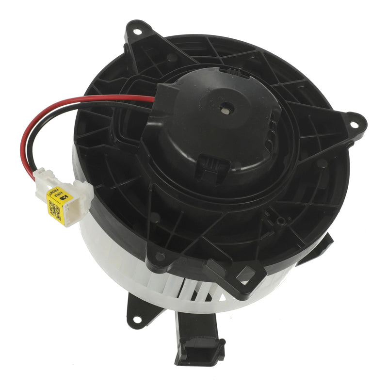 79307TZ5A61 Genuine Honda Blower Motor For Passport Pilot Ridgeline