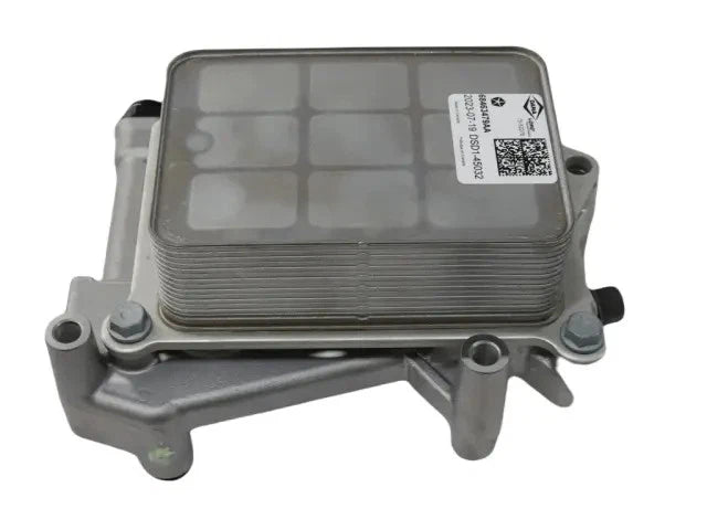 68463479AA Genuine Mopar Transmission Heater For Ram 1500