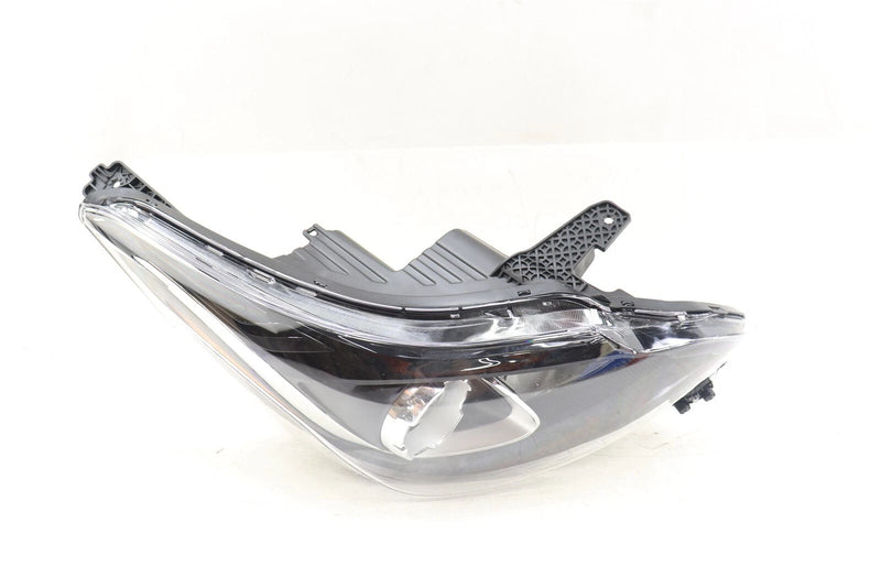 42704896 Genuine GM Headlamp Assembly For Chevrolet Spark 1.4L L4
