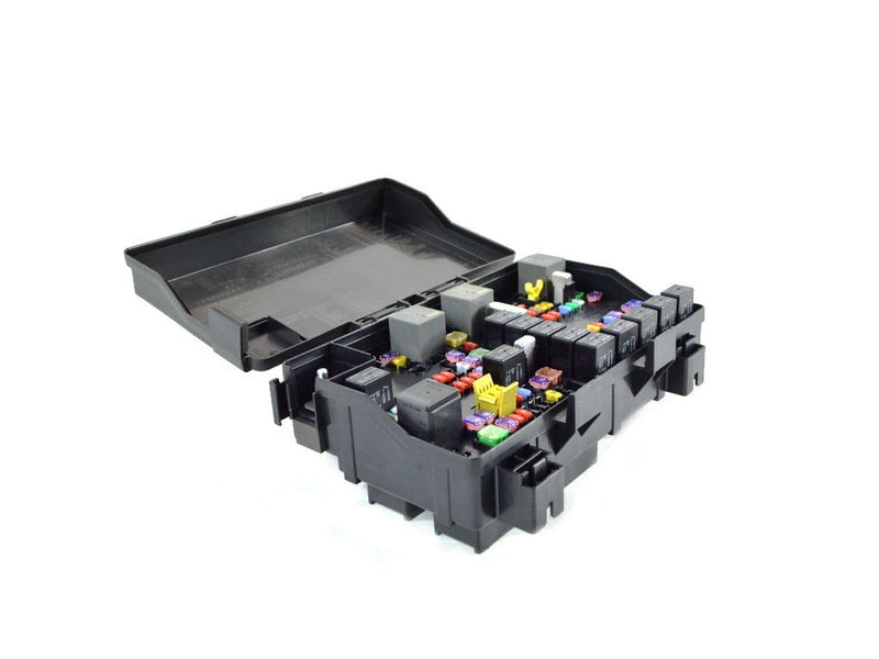 68322377AD Genuine Mopar Intelligent Power Distribution Center For Ram 2500 6.7L