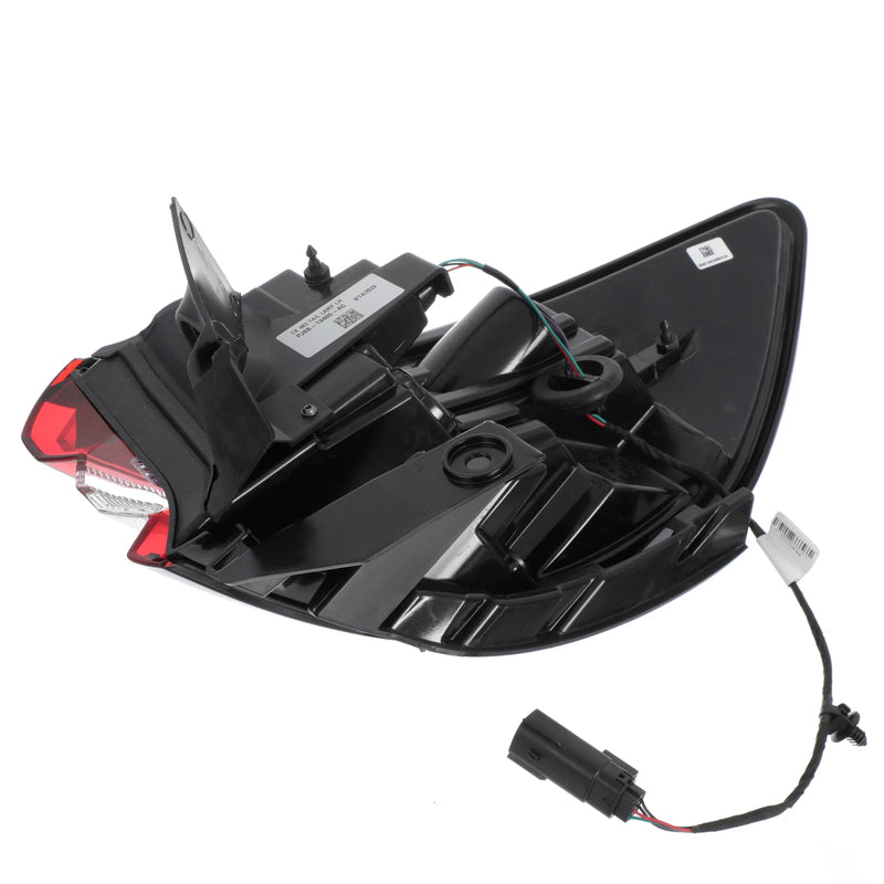PJ6Z-13405-A Genuine Ford Tail Lamp Assembly For Escape 1.5L 2.0L 2.5L