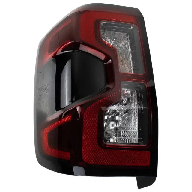 N1WZ-13405-CN Genuine Ford Tail Lamp For Ranger 2.3L