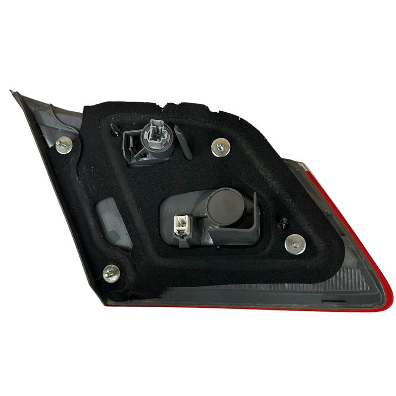 34150T2AA11 Genuine Honda Backup Lamp Assembly For Accord 2.0L 2.4L 3.5L