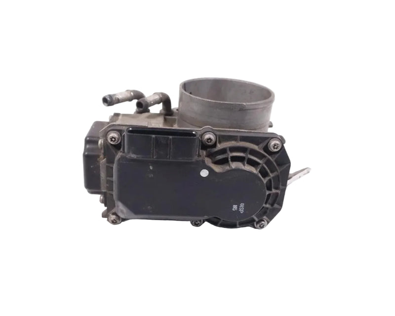 16400RX0A01 Genuine Honda Throttle Body For Civic 2.4L