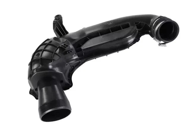 84687491 Genuine GM Air Cleaner Outlet Duct Assembly For Tahoe Yukon 3.0L