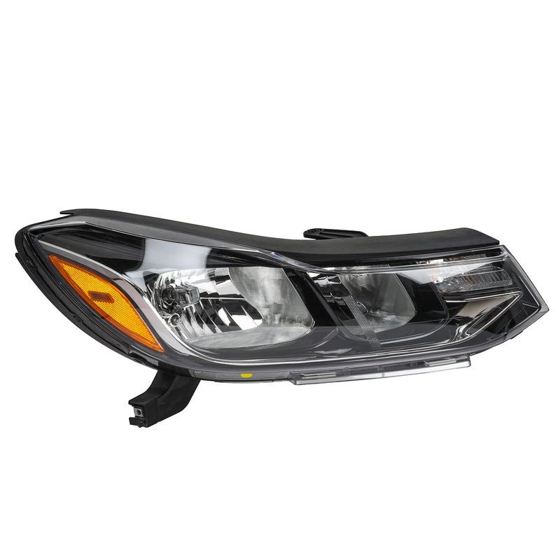 42546923 Genuine GM Front Headlamp Assembly For Chevrolet Trax 1.4L
