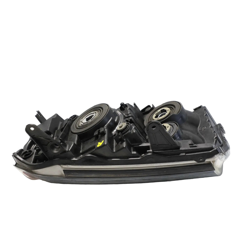 33100SZAA01 Genuine Honda Headlamp Assembly For Pilot 3.5L V6