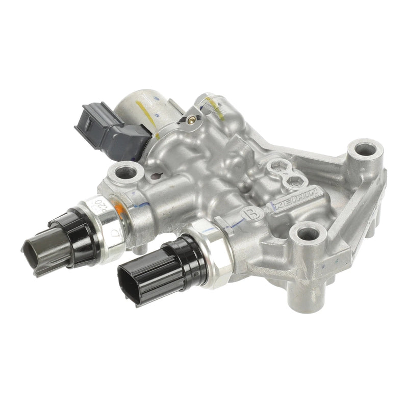 15810-5BA-A01 Genuine Honda Spool Valve Assembly For Honda Civic 2.0L L4