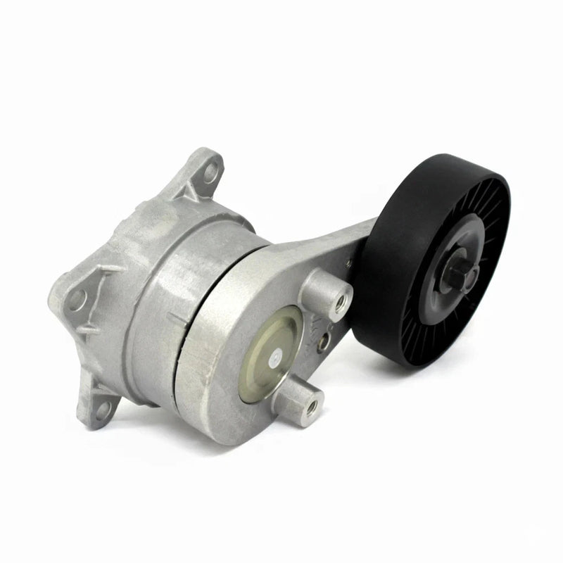 161A0-39035 Genuine Toyota Engine Water Pump For Prius Corolla 1.8L (Copy)
