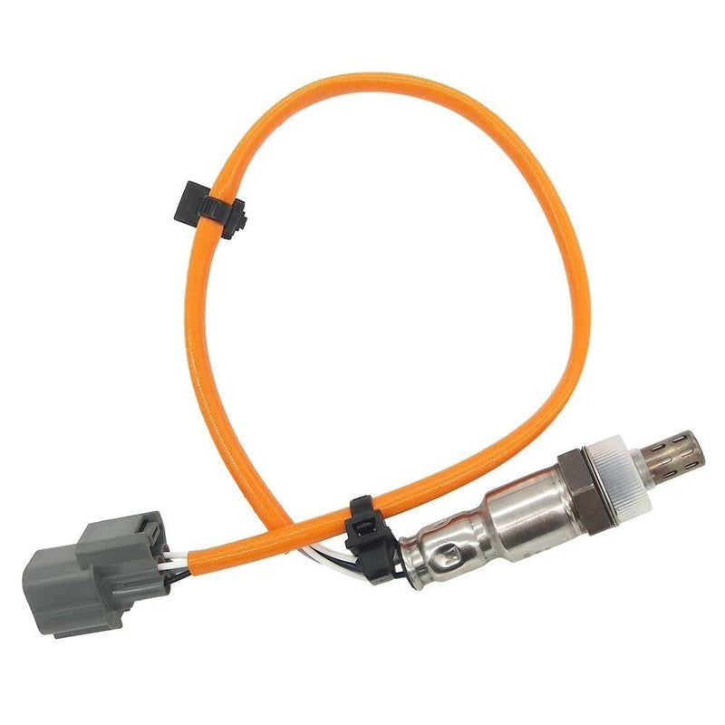 36532RJA004 Genuine Honda Oxygen Sensor For 3.5L V6