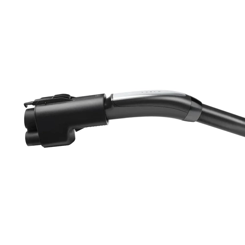 85806539 Genuine GM Electrical Cord Package For GM Vehicles