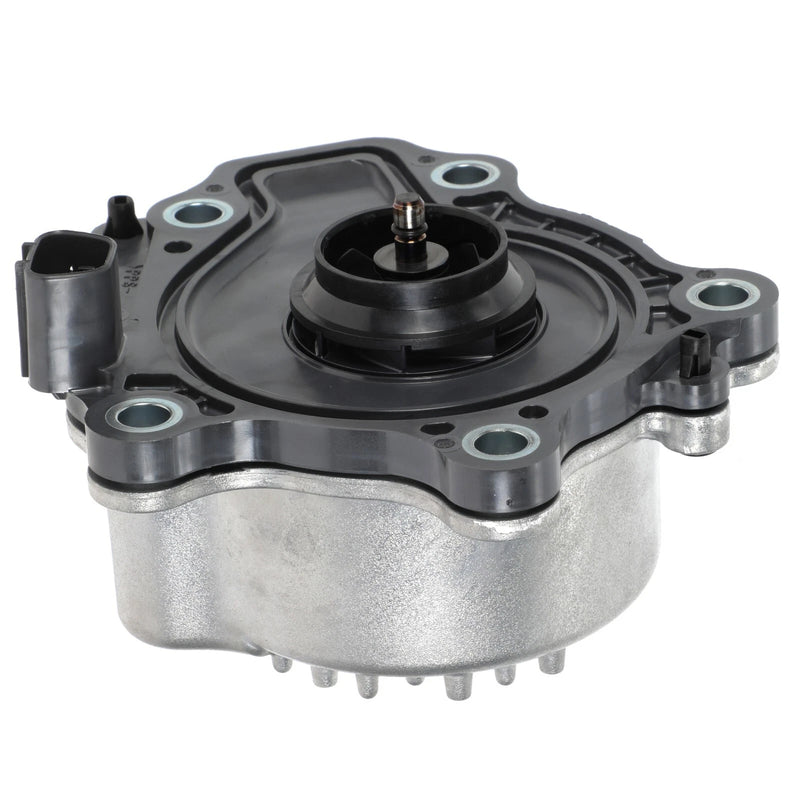 161A039035 Genuine Toyota Engine Water Pump For Prius Corolla 1.8L
